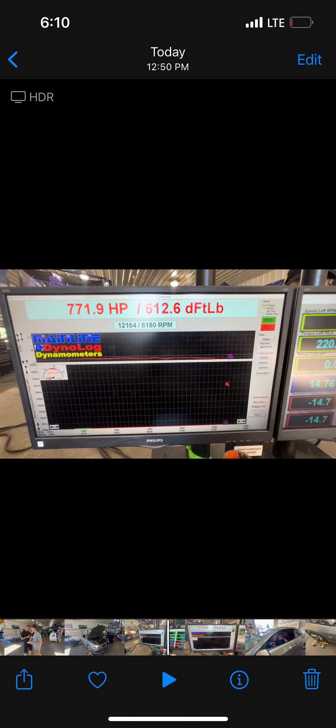 N54 Single Turbo kit 135i 335i/xi 535i/xi - Bimmerfab