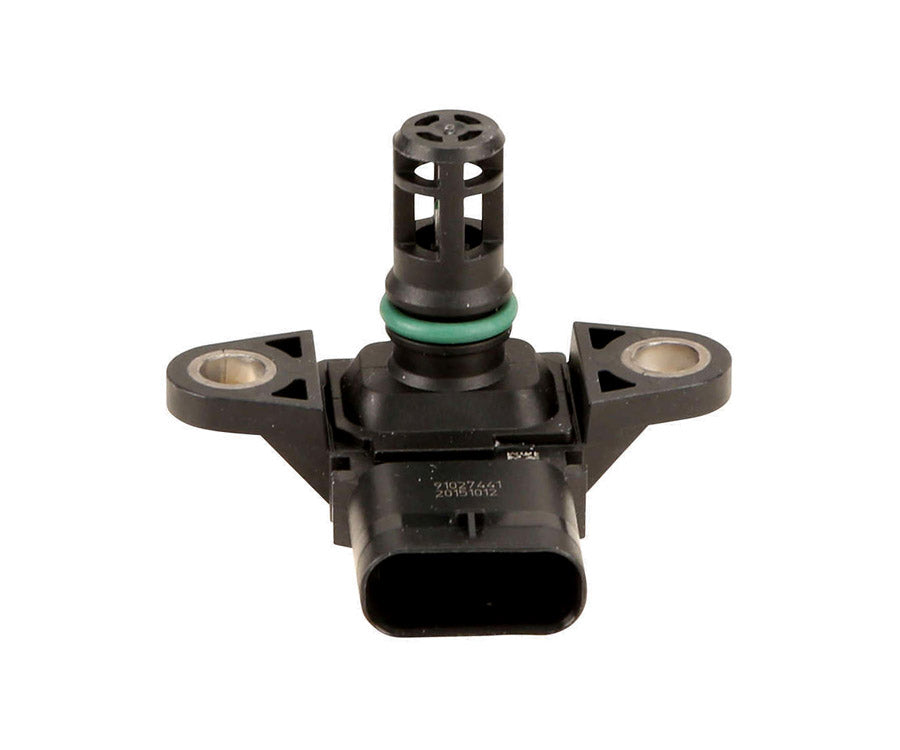 3.5 Bar TMAP sensor